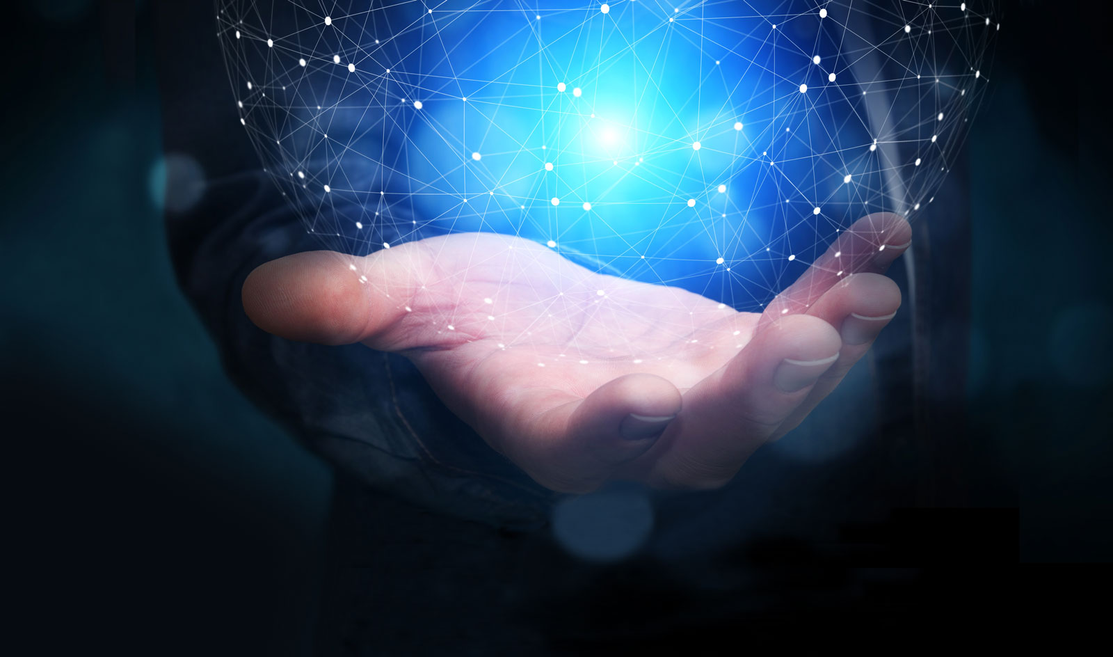 background-image_file_id_3235731752