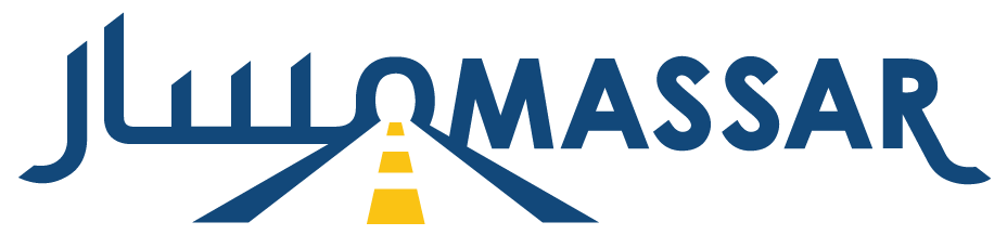 login-logo_file_id